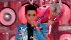 BigBang - Knockout