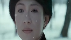 影视原声,张震,章子怡,梁朝伟 - 一代宗师