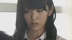 ℃-ute - 铃木爱理の出番