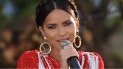Inna - J'Adore
