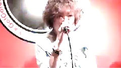 CASCADE（カスケード） - Curry Is My Angel