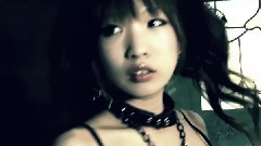 日本群星 - Hide & Seek