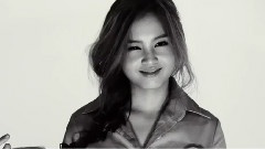 李夏怡 - 1,2,3,4