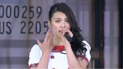 AKB48 - スカート,ひらり & 転がる石になれ