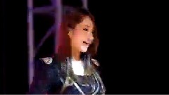 Nine Muses - Ticket