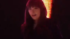 Nine Muses - News
