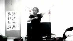 EXO,模仿翻唱 - MAMA