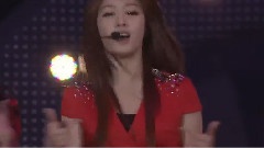 T-ara - 为什么这样