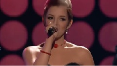 X Factor US - Everybody Talks