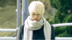 Super Junior - How I Love You