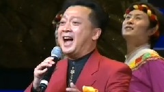 郁钧剑 - 和谐的中国