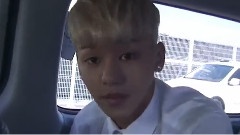 MYNAME - Diary