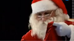 Enya - The Spirit Of Christmas Past