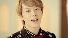 Boyfriend - MY LADY ～冬の恋人～