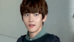 EXO-K - Teaser