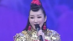 萨顶顶 - 自由行走的花