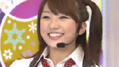 渡り廊下走り队7 - 完璧ぐ～のね