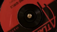 Bruno Mars - Young Girls