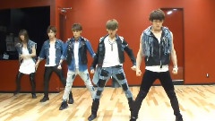 模仿翻唱 - Sherlock