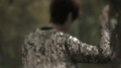B1A4 - In The Wind