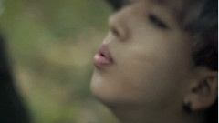 B1A4 - In The Wind