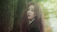陶妍霖 - 原来爱是这样
