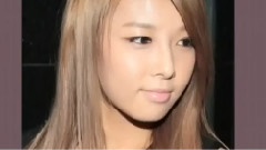 Wonder Girls - MBC Every
