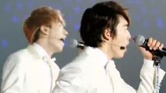 Super Junior - Oh No