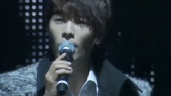 Super Junior - Storm & Don't Don