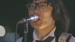 ザ50回転ズ - あの日のロックンロール
