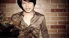 神谷浩史 - such a beautiful affair