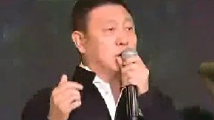 韩磊 - 美好吉林