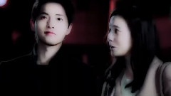 宋仲基,文彩元 - A Thousand Years