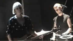 The Raveonettes - Apparitions