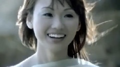 亚洲群星 - Lovely