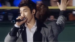 Super Junior - You & I