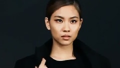 miss A - Lady Class Miss A