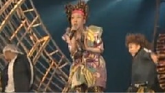 MISIA - 第八度空间