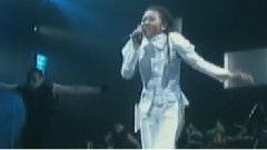 MISIA - The Tour Of MISIA 2001