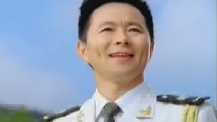 王宏伟 - 把一切献给党