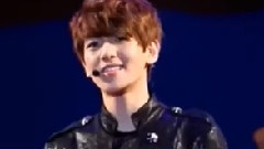 EXO - Prisoner Of Your Love