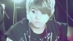BEAST - Every Inch Of You Spells Out Desire