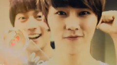 BEAST - You