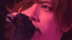 BREAKERZ - Real Love 2010