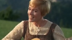Julie Andrews,影视原声 - Do Re Mi