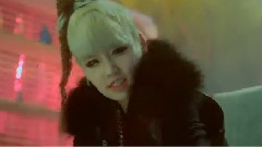 D-Unit - Luv Me 完整版