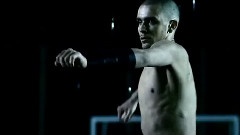 Kazaky - Staduim
