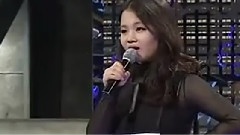 李夏怡 - Mama Do