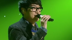 Sweet Sorrow - Past Days