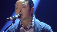 Verbal Jint - 忧郁的信